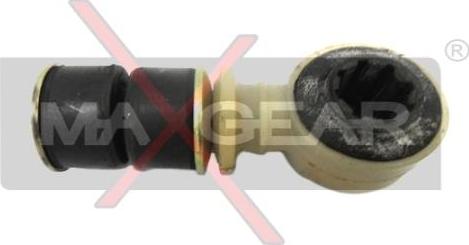 Maxgear 72-1388 - Çubuq / Strut, stabilizator www.furqanavto.az