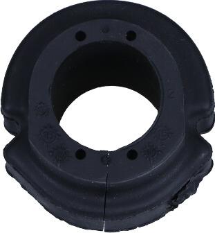 Maxgear 72-1334 - Dəstək kol, stabilizator furqanavto.az