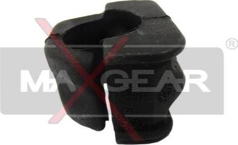 Maxgear 72-1331 - Dəstək kol, stabilizator furqanavto.az