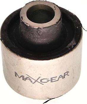 Maxgear 72-1371 - Nəzarət Kolu / Arxa Qol furqanavto.az