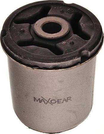 Maxgear 72-1251 - Montaj, ox şüası furqanavto.az