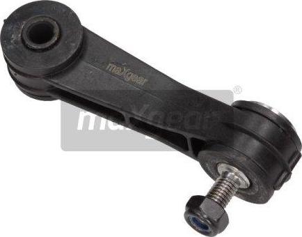 Maxgear 72-1252 - Çubuq / Strut, stabilizator furqanavto.az