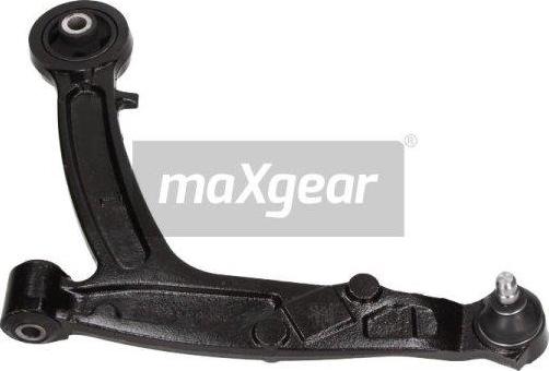 Maxgear 72-1226 - Yolun idarəedici qolu furqanavto.az