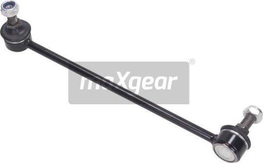 Maxgear 72-1277 - Çubuq / Strut, stabilizator furqanavto.az