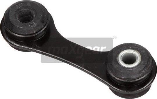 Maxgear 72-1790 - Çubuq / Strut, stabilizator furqanavto.az