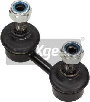 Maxgear 72-1798 - Çubuq / Strut, stabilizator furqanavto.az