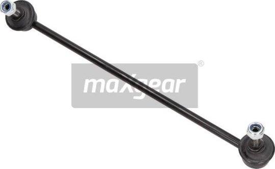 Maxgear 72-1792 - Çubuq / Strut, stabilizator furqanavto.az