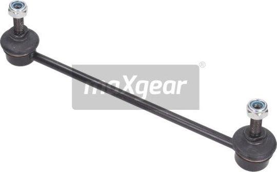 Maxgear 72-1749 - Çubuq / Strut, stabilizator furqanavto.az