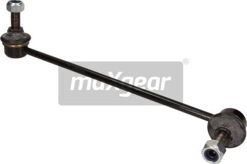 Maxgear 72-1747 - Çubuq / Strut, stabilizator furqanavto.az