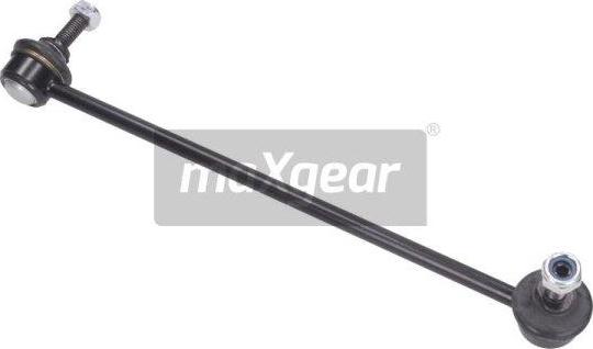 Maxgear 72-1759 - Çubuq / Strut, stabilizator furqanavto.az