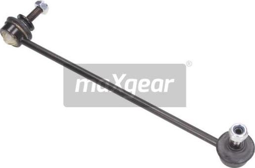 Maxgear 72-1754 - Çubuq / Strut, stabilizator www.furqanavto.az