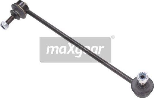 Maxgear 72-1755 - Çubuq / Strut, stabilizator furqanavto.az