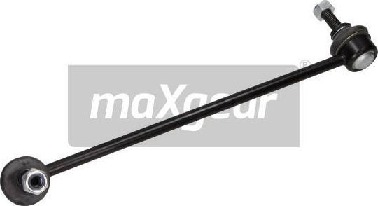 Maxgear 72-1756 - Çubuq / Strut, stabilizator furqanavto.az