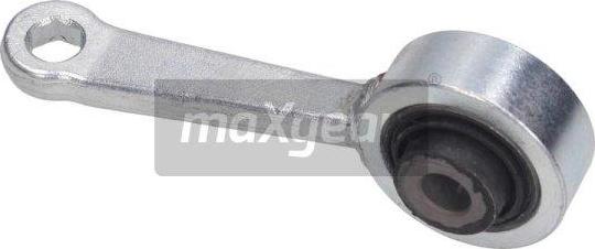 Maxgear 72-1750 - Çubuq / Strut, stabilizator furqanavto.az