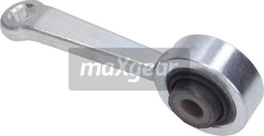 Maxgear 72-1751 - Çubuq / Strut, stabilizator furqanavto.az