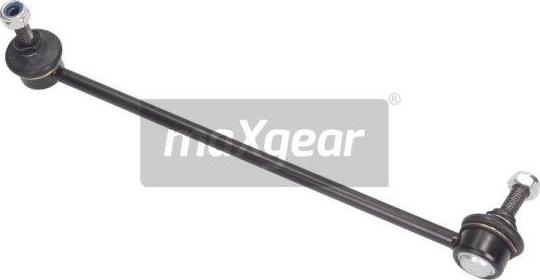 Maxgear 72-1758 - Çubuq / Strut, stabilizator furqanavto.az