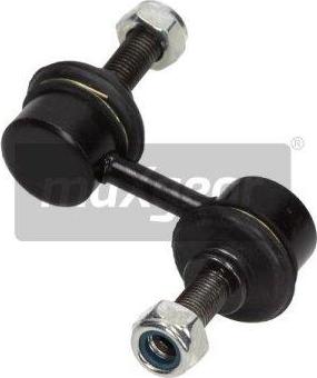 Maxgear 72-1769 - Çubuq / Strut, stabilizator furqanavto.az