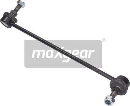 Maxgear 72-1764 - Çubuq / Strut, stabilizator www.furqanavto.az