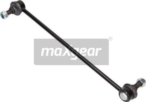 Maxgear 72-1765 - Çubuq / Strut, stabilizator furqanavto.az