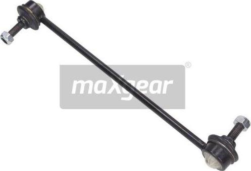 Maxgear 72-1766 - Çubuq / Strut, stabilizator www.furqanavto.az