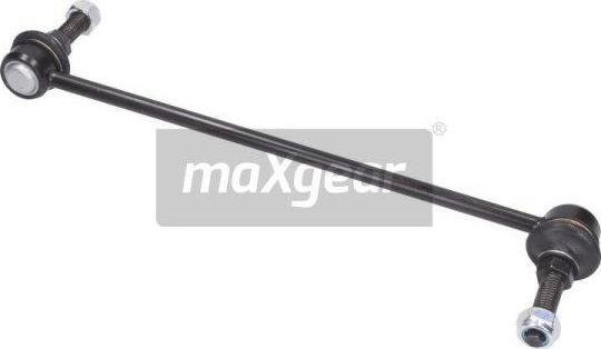 Maxgear 72-1760 - Çubuq / Strut, stabilizator furqanavto.az