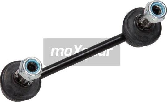 Maxgear 72-1768 - Çubuq / Strut, stabilizator furqanavto.az