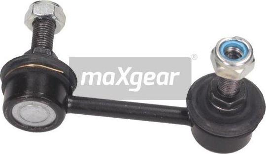 Maxgear 72-1762 - Çubuq / Strut, stabilizator furqanavto.az