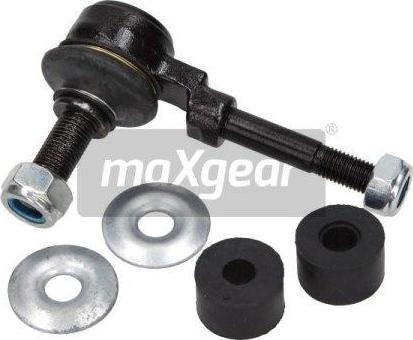 Maxgear 72-1767 - Çubuq / Strut, stabilizator furqanavto.az