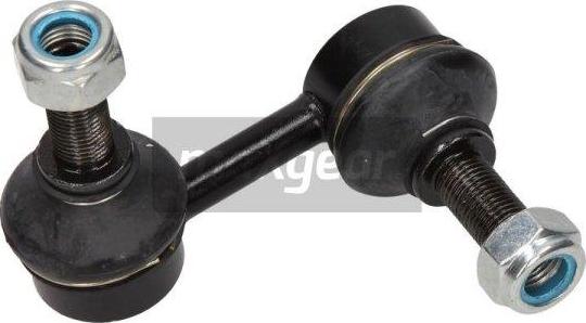 Maxgear 72-1789 - Çubuq / Strut, stabilizator furqanavto.az