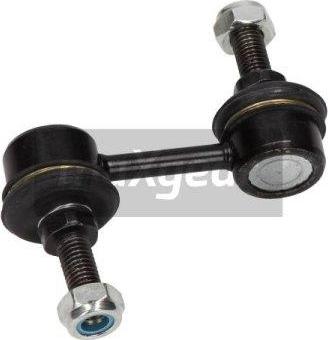 Maxgear 72-1780 - Çubuq / Strut, stabilizator furqanavto.az