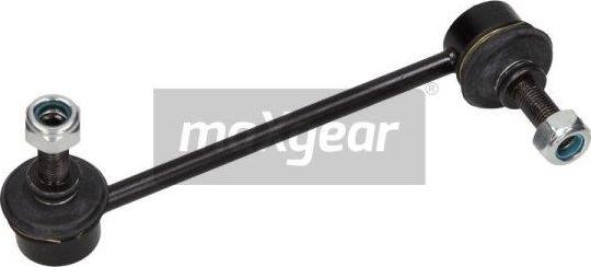 Maxgear 72-1781 - Çubuq / Strut, stabilizator furqanavto.az