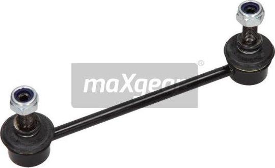 Maxgear 72-1783 - Çubuq / Strut, stabilizator furqanavto.az