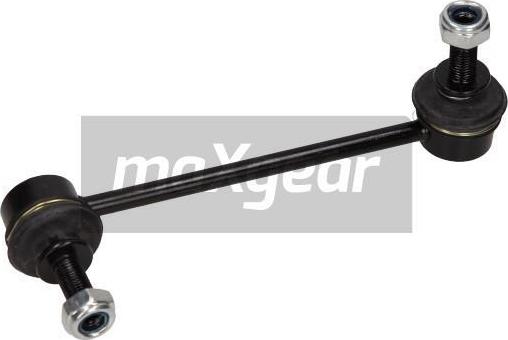 Maxgear 72-1782 - Çubuq / Strut, stabilizator furqanavto.az