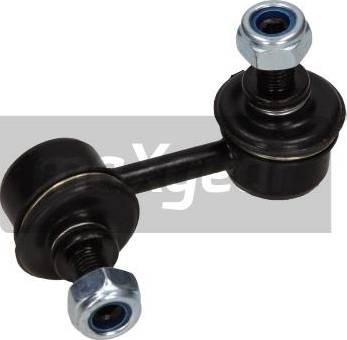 Maxgear 72-1787 - Çubuq / Strut, stabilizator furqanavto.az