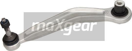 Maxgear 72-1733 - Yolun idarəedici qolu furqanavto.az