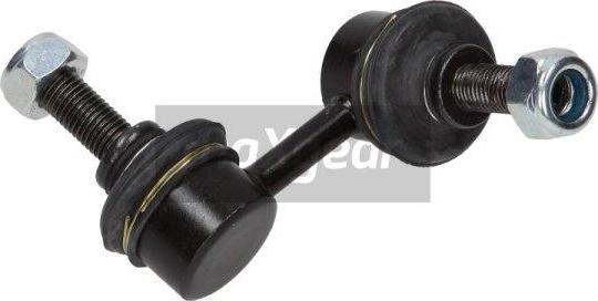 Maxgear 72-1774 - Çubuq / Strut, stabilizator furqanavto.az