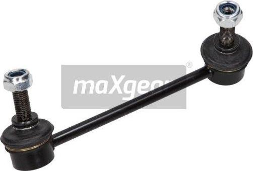 Maxgear 72-1776 - Çubuq / Strut, stabilizator furqanavto.az