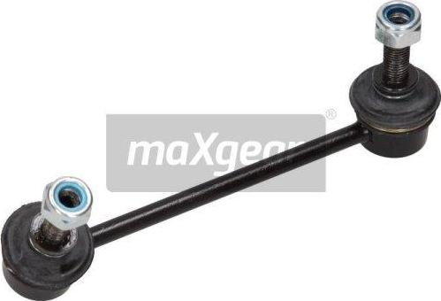 Maxgear 72-1777 - Çubuq / Strut, stabilizator furqanavto.az