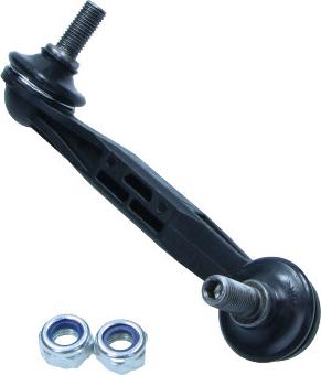 Maxgear 72-3991 - Çubuq / Strut, stabilizator furqanavto.az