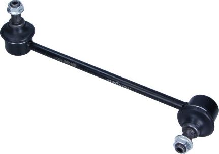 Maxgear 72-3997 - Çubuq / Strut, stabilizator furqanavto.az