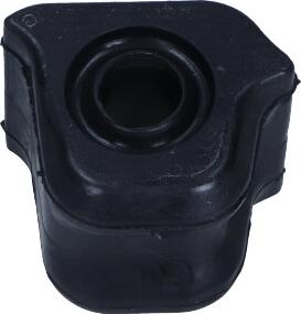 Maxgear 72-3944 - Dəstək kol, stabilizator furqanavto.az