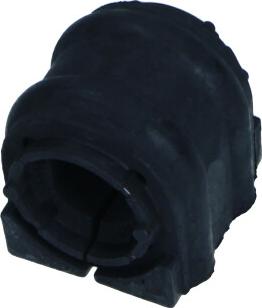 Maxgear 72-3955 - Dəstək kol, stabilizator furqanavto.az