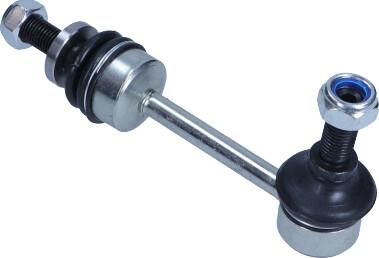 Maxgear 72-3964 - Çubuq / Strut, stabilizator www.furqanavto.az