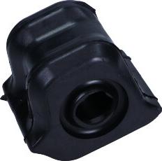 Maxgear 72-3916 - Dəstək kol, stabilizator furqanavto.az