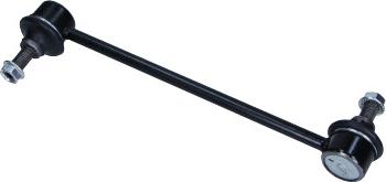 Maxgear 72-3985 - Çubuq / Strut, stabilizator furqanavto.az