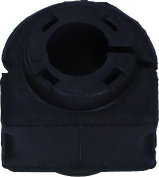 Maxgear 72-3935 - Dəstək kol, stabilizator furqanavto.az