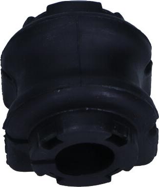 Maxgear 72-3935 - Dəstək kol, stabilizator furqanavto.az