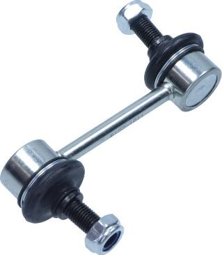 Maxgear 72-3972 - Çubuq / Strut, stabilizator furqanavto.az