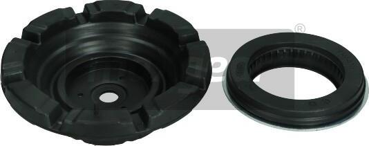 Maxgear 72-3406 - Üst Strut Montajı furqanavto.az