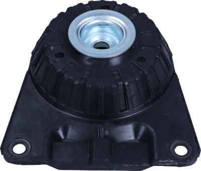 Maxgear 72-3413 - Üst Strut Montajı furqanavto.az